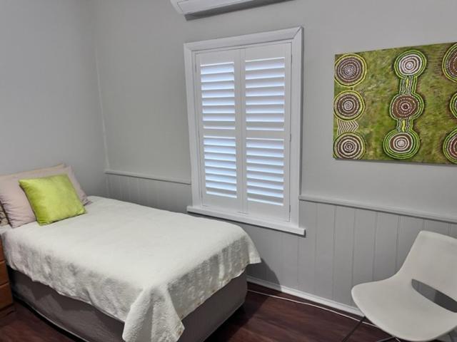 Penzance Cottage Glenelg Luaran gambar